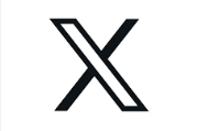x — tool of LOKAL